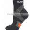Merino Wool Fashion Sport Socks