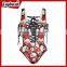 Largest manufactor OEM services thong bikini monokini swimsuit