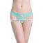 Hot Sale 2016 New Very Sexy Lingeries Women Panties M L XL