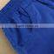 Guangzhou Factory Wholesale 2015 Latest Baby Pants
