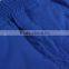 Guangzhou Factory Wholesale 2015 Latest Baby Pants