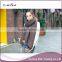 New fashion wholesale high quality acrylic scarf winter