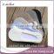 100 pure cotton mens sports socks
