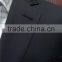 2017 Hot Sale Women Waistcoat Skirt Suit, Tailored Wedding Suits for Men, Skirt Suit Styles