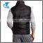 Newest Winter Men Down Vest