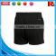 China alibaba best products for import custom cheap wholesale gym running plain sweat shorts