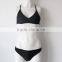 Unlined Bikini Open Women Photos Women Swimwear