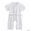 OEM ODM high quality hot sale skin friendly baby clothing wholesale