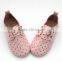 Wholesale baby rubber shoes casual shoes for kids shoes