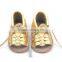 latest fashion girls sandals latest fashion gold girls sandals