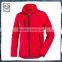 Autumn Winter men jacket college jacket personalized jacket manufacturer