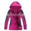 ski fleeces ladies/ladies ski apparel/ladies ski tops