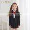 High Quality New Style Kids School Uniforms in Public Schools