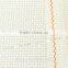 14CT aida cloth cotton fabric & embroidery cloth for cross stitch