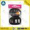 shinyvalue supply sewing thread &needle kit gift set