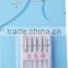 Professional economical sewing machine needle bobbin