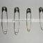 home use decorative safety pins