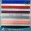 Thick nylon strap ski trainer Learn to Ski harness straps