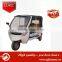 Hot sale 1000W electric tricycle/electric tricycle adult/electric tricycle adult for passenger