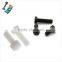 Made in Taiwan Plastic Nylon Hexagon Screw