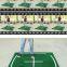 GOLF HITTING MAT	YQ-DJD007