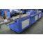 Cotton tapes screen printing machine with best price