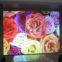 P20 Outdoor 1r1g1b Big Led Display/ P20mm Video TV Advertising Display Panel Solutions