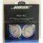 Best Quality BOSE AE2 Noise Cancelling Headset