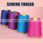 FDY POLYESTER SEWING THREAD