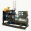 40kw/50kva disel generator set weifang power