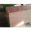 Architectural Particleboard OSB3(MR MELAMINE WBP)