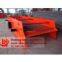 Circular Vibrating Screen/vibrating Screen Machine for Sale
