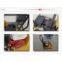Construction Machine Plate Compactor