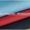 Aramid fabric the same proportion as aramid 3A