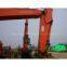 Used Hitachi ZX210LC-3 Excavator
