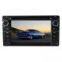Оптовые специальные автомобильные DVD-приставки с GPS-навигацией для FORD Crown Victoria и Mercury Grand Marqui