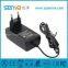 Useful DC Adapter With CE/RoHS/UL