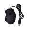 New LED Optical 7 Button USB Wired Expert Gaming Mouse