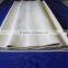 metal fiber felt stainless steel fiber felt