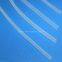 Silicone hose China manufacturer Silicone tubing