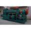 Best green  Best green clay brick making machine/clay brick machinerye/clay brick machinery
