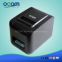 High Speed With Auto-cutter Pos Thermal Receipt Printer