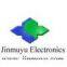 Beijing Jinmuyu Electronics Co.,Ltd