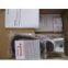 Hands-free Omnidirectional Laser Barcode Scanner (MS7120)