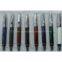 Promotion Ball Pen/Roller Pen/Fountain Pen#1158