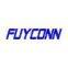 Dongguan Fuyconn Electronics Co,.LTD