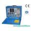 Industry-leading SD Rubber Belt Conveyor Vulcanizing Machine
