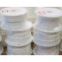 ptfe thread seal tape,ISO9001