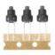 Radial Tapping Tact switch