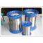 stainless steel wire